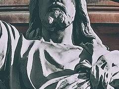 세상은 언제나 불공평하고 잔혹한 것으로 가득 차 있어.