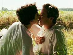 [올리버엘리오] Forest Dream