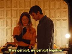 [데이빗시드니] 단편 조각