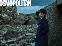 이삼구(李三九)