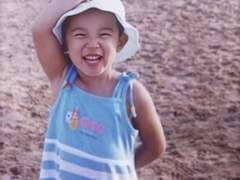 [슈숮] 익숙함에 속기 직전 2