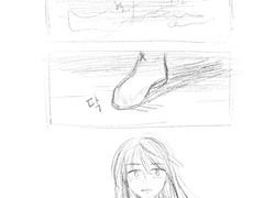 보리스 생일 축하해