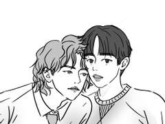 제목은 못 정했지만