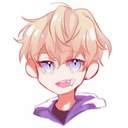 라비👾트친소다 팔로열어라👾