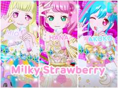 𝗆𝗂𝗅𝗄𝗒🍓𝗌𝗍𝗋𝖺𝗐𝖻𝖾𝗋𝗋𝗒