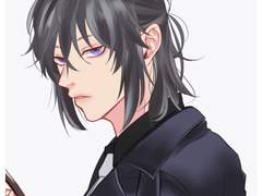 타카하시 사토시 프로필