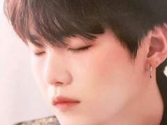 분홍(雰虹) - Blue Whale_04