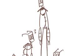 토오오올리스트