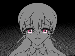 사랑해, 언제까지고 영원히.