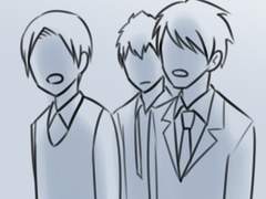 43. 마법보다 신비로운 모범생 종족