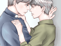 Twitter log. 202001〜202006