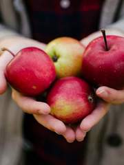 [전오수/드림] 발버둥