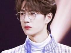 평범하기도 한, 특별하기도 한_20