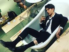 경찰 vs 과수대 - 트위터 썰 정리 02