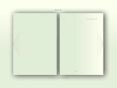 01 _ You complete me