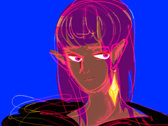 [전오수] 연성 모음 7