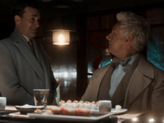 멋진 신세계 (16)