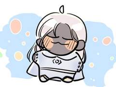 루헤(Ruhe) 프로필