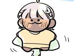 니노(Nino) 프로필