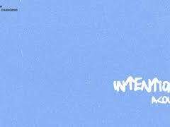 [욱맠] I'm Your Biggest Fan 中