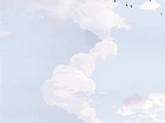 시원한 거 먹고 싶어- @현 선우