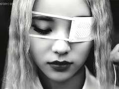 가장 아름다운 여신에게