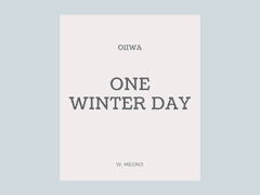 [오이이와] 어느 겨울날