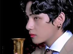 그들이 사랑하는 방식_2