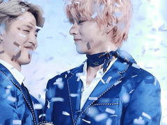 가면속의 어떤 것 73