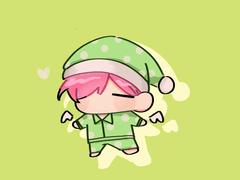 뜰팁 연성 백업