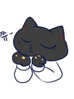 내가 키운 S급들