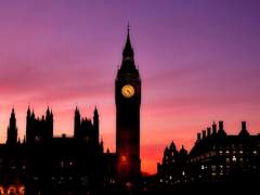 우리가 끝나기 전에 下