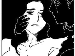 여자아이_식자없음