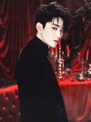 뮤지컬 드라큘라