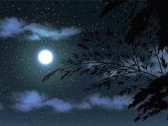 She lost everything, but had another chance and closed her life.