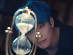 [성홍] I'm a little monster