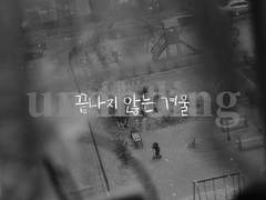 [Free! 프리/마츠오카 린 드림] 끝나지 않는 겨울