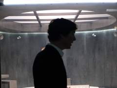 학습된 도덕성과 도덕성 학습의 거부