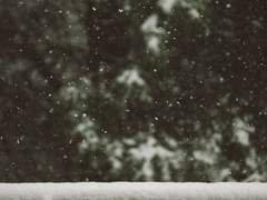 [슙진] 그 시절, 그 마을에서 下-1