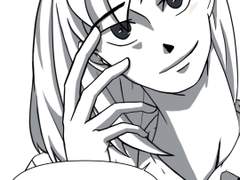 [문휜] 청레..고백?