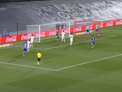 07.14(화) 02:30라리가 알라베스 vs 헤타페