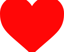 Lovable relationships