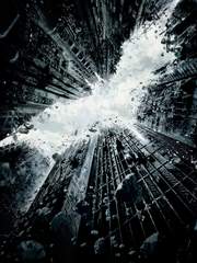 [DC/번역]If He Had Come