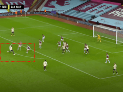 07.14(화) 04:00EPL 맨체스U vs 사우샘프턴