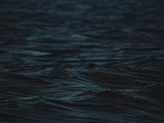 효녀는 인당수에서부터