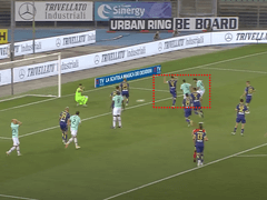 07.14(화) 04:45세리에A 인터밀란 vs 토리노