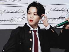 [슙민] 지랄공×지랄수_w.비연애향