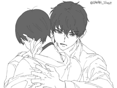 윻윶 이메레스 x2