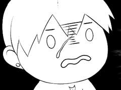 현윶 빨간망토au