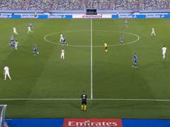 07.14(화) 05:00라리가 그라나다 vs 레알마드리드